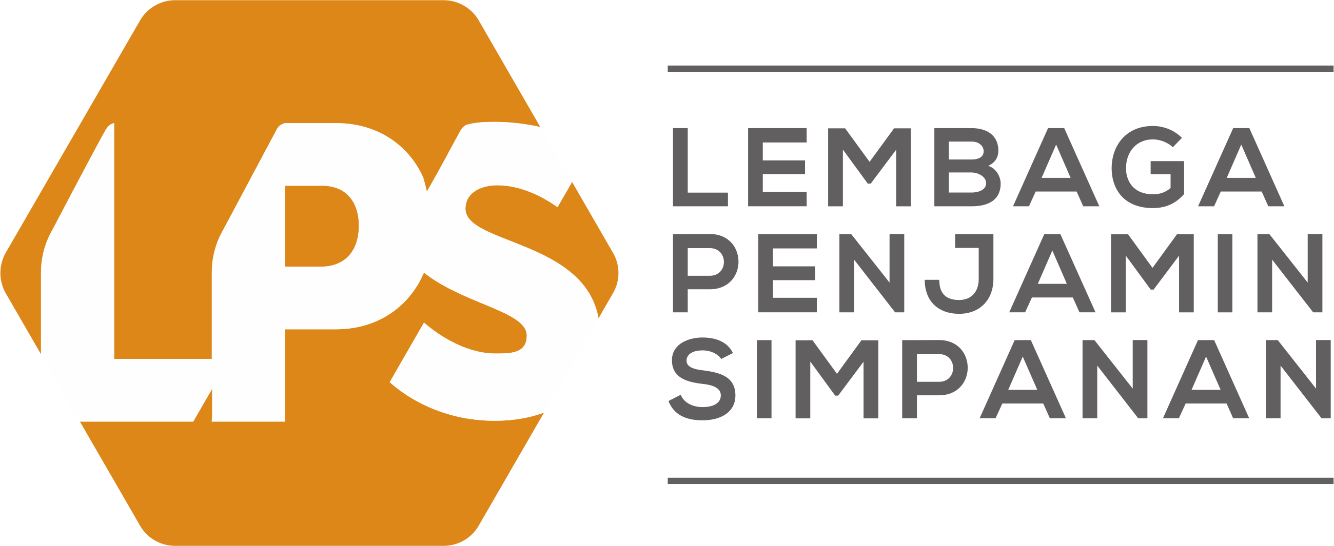 LPS Logo